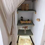 Palazzetto In アパート *