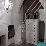 アパート Palazzetto In *