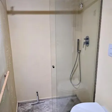 Palazzetto In Appartement Ruffano