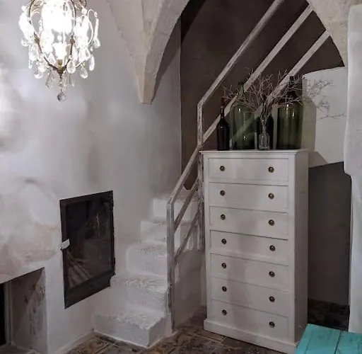 Apartment Palazzetto In *